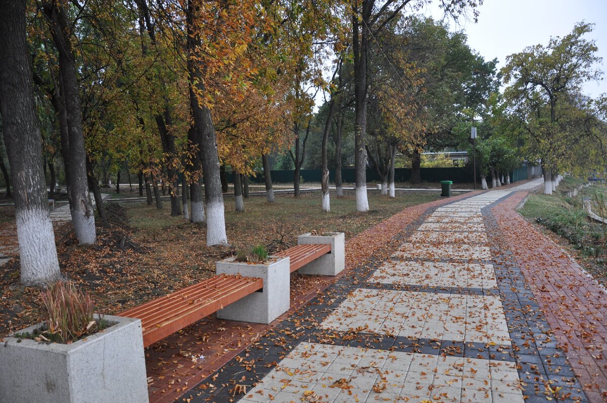 Армавир водохранилище. Городское водохранилище Армавир. Парк городская роща Армавир. Водохранилище Армавир городская роща. Водохранилище Армавир 1.