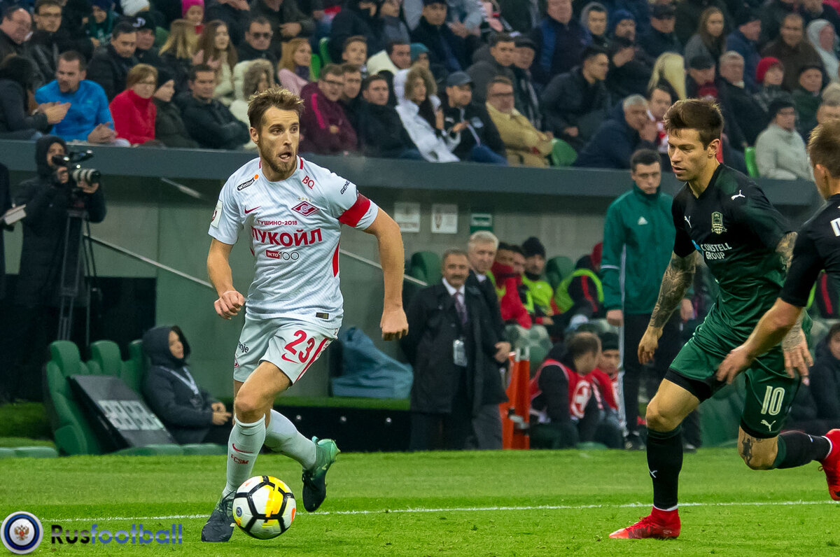 Фото с сайта rusfootball.info