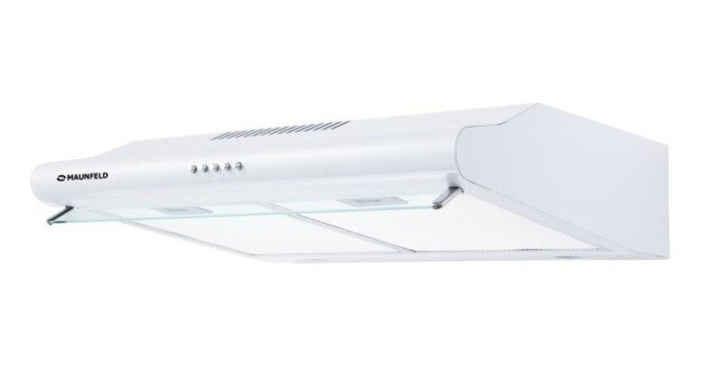 Источник фото https://chebarkul.rbt.ru/cat/vstraivaemaya_tehnika/vytyazhki/maunfeld_mp_1_60_belyy/harakteristiki/