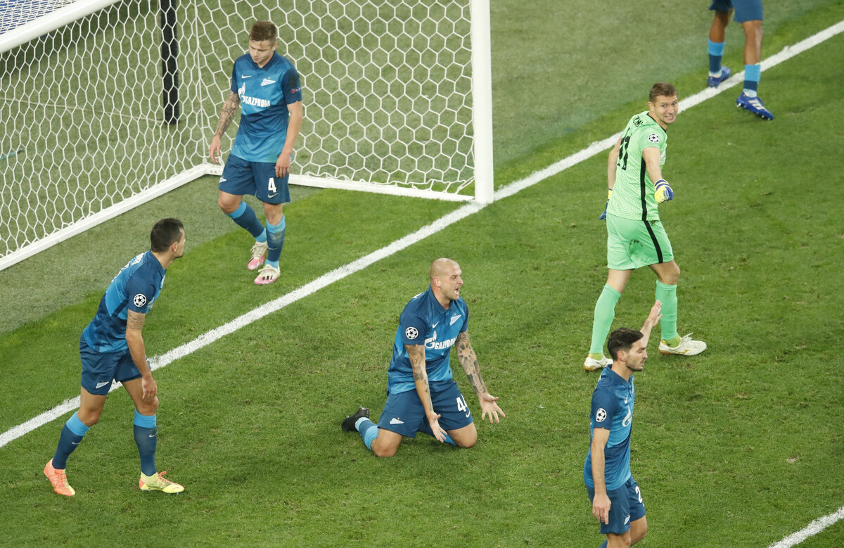 https://sport.segodnya.ua/