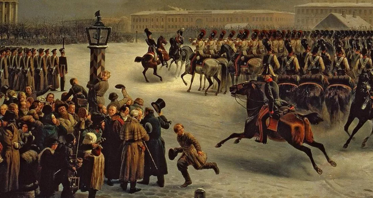 Восстание декабристов на сенатской площади. Сенатская площадь 14 декабря 1825 года. Выступление декабристов в петербурге. Сенатская площадь 14 декабря 1825 года. Восстание декабристов тимм.
