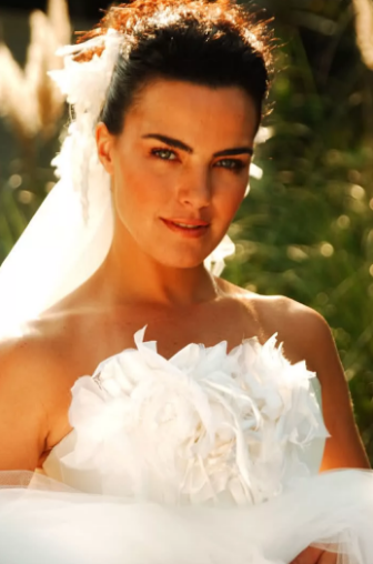 Ана Паула Арозио