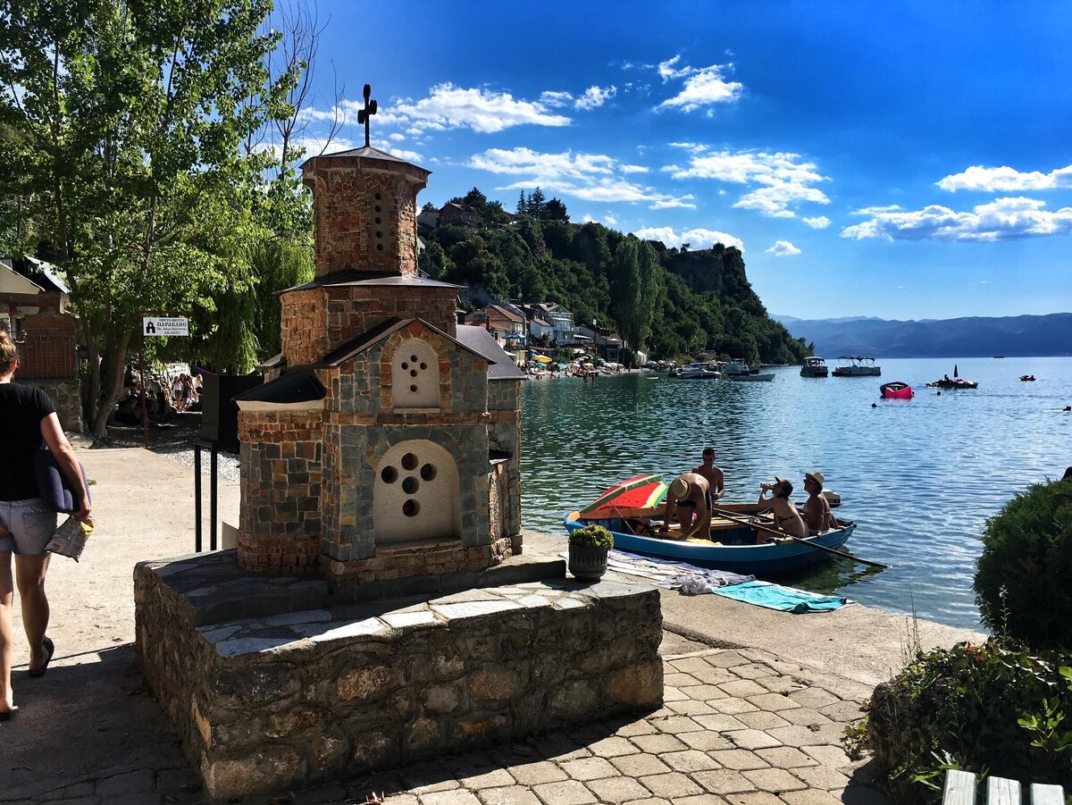 Взято с сайта Яндекс.Ru.