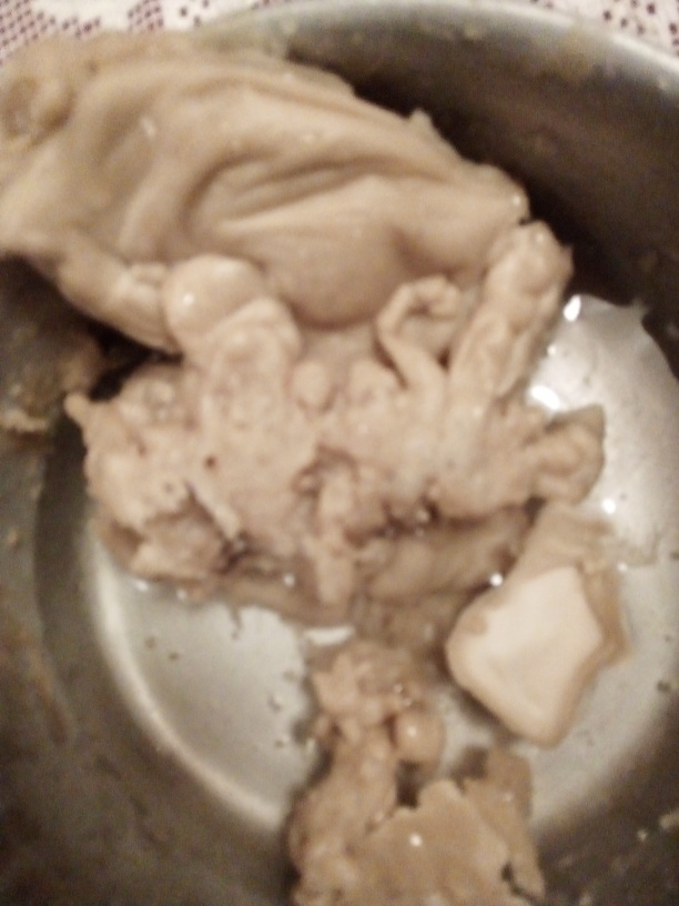 Этот метод применяли ещё наши предки и он является одним из самых эффективных и по сей день...