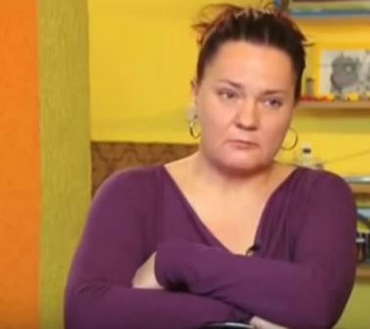 Сергей Супонев. Лена Перова о том, как узнала про то, что брат ушел из жизни - Y