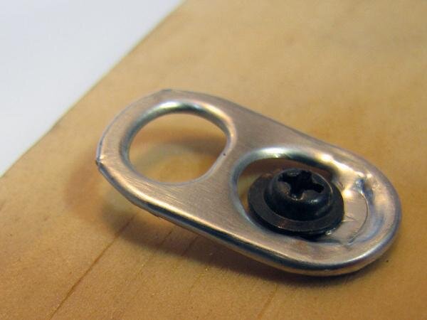 /justimagine-ddoc.com