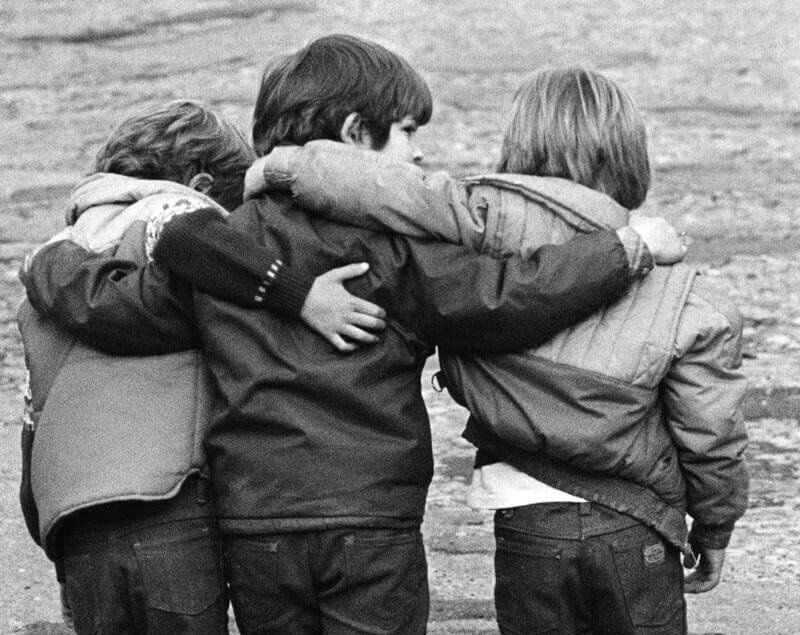 Фото из социальной сети ok.ru