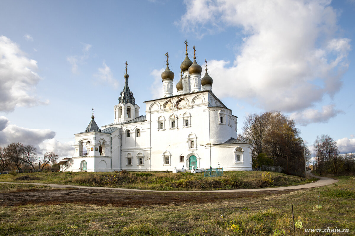 Исады. Исады Рязанская область. Исады Рязанская область фото. Исады (Любимский район). Деревня Исады Ярославская область.