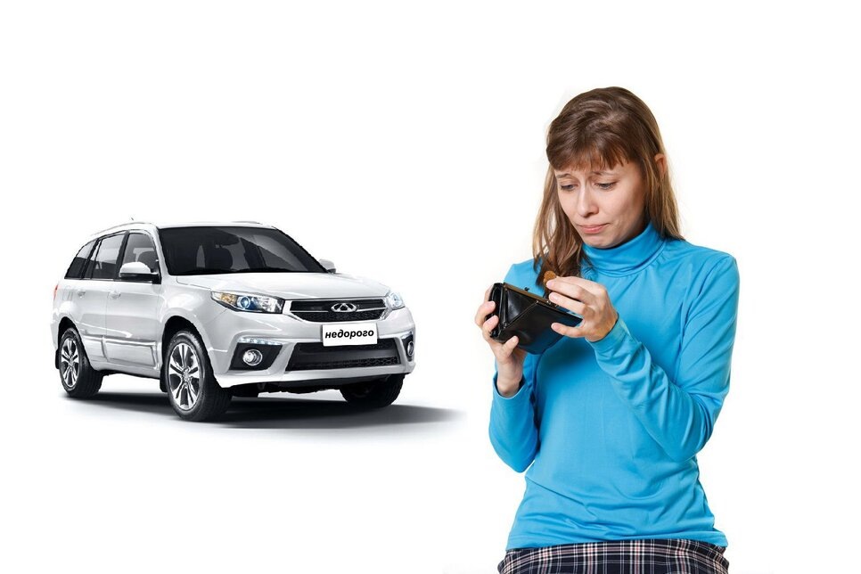 После очередного ослабления рубля цены на новые автомобили в России вновь выросли. А незадолго до их роста локально повысился и спрос. В итоге июль 2020 года стал рекордным по объему продаж новых машин с начала года.