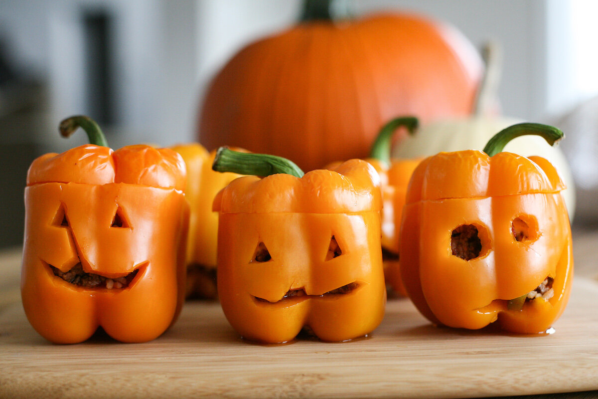 Photo by https://pinchofparsley.com/