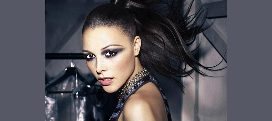 Месия Симсон (Францеска). Источник witcher-tv.ru