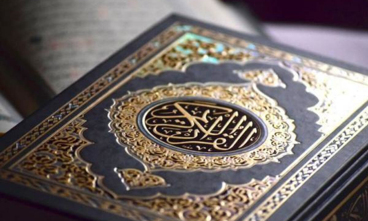 Источник - яндекс картинки