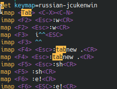 Вон он, синенький. Копировать его вручную нельзя.
