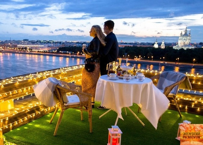 Фото добавлено с Яндекс.картинки