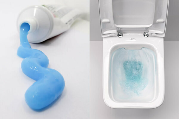 Источник яндекс картинки