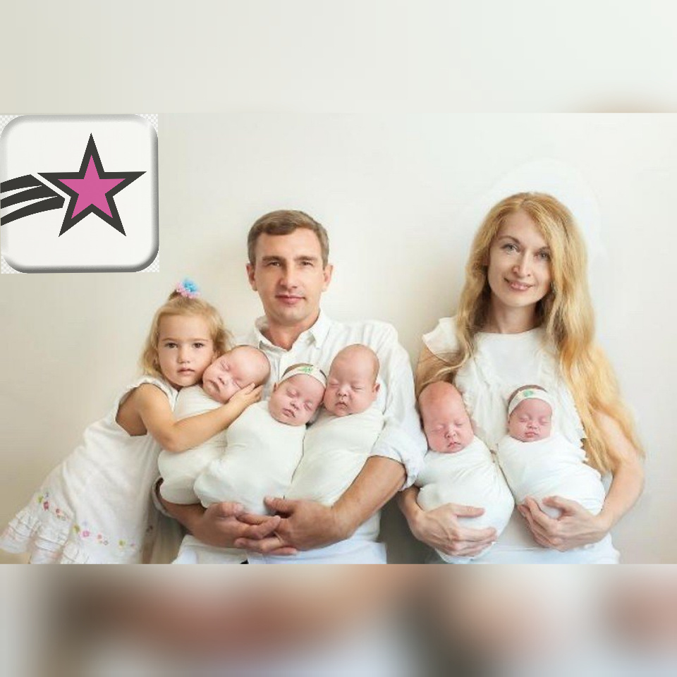 Фото взято из известных источников