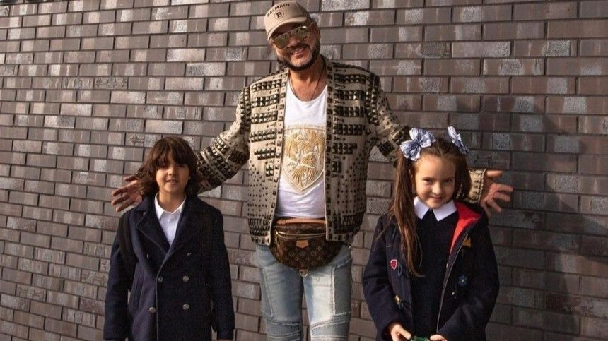 Фото взято из поиска Яндекс. Картинки. 