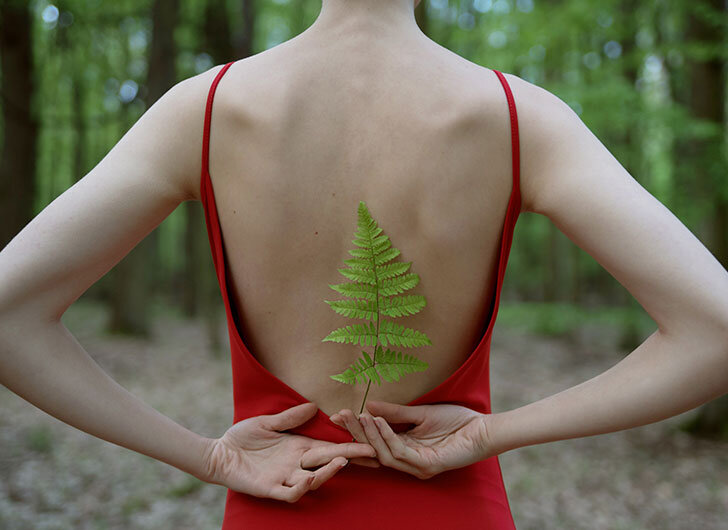  Nina Sinitskaya/gettyimages