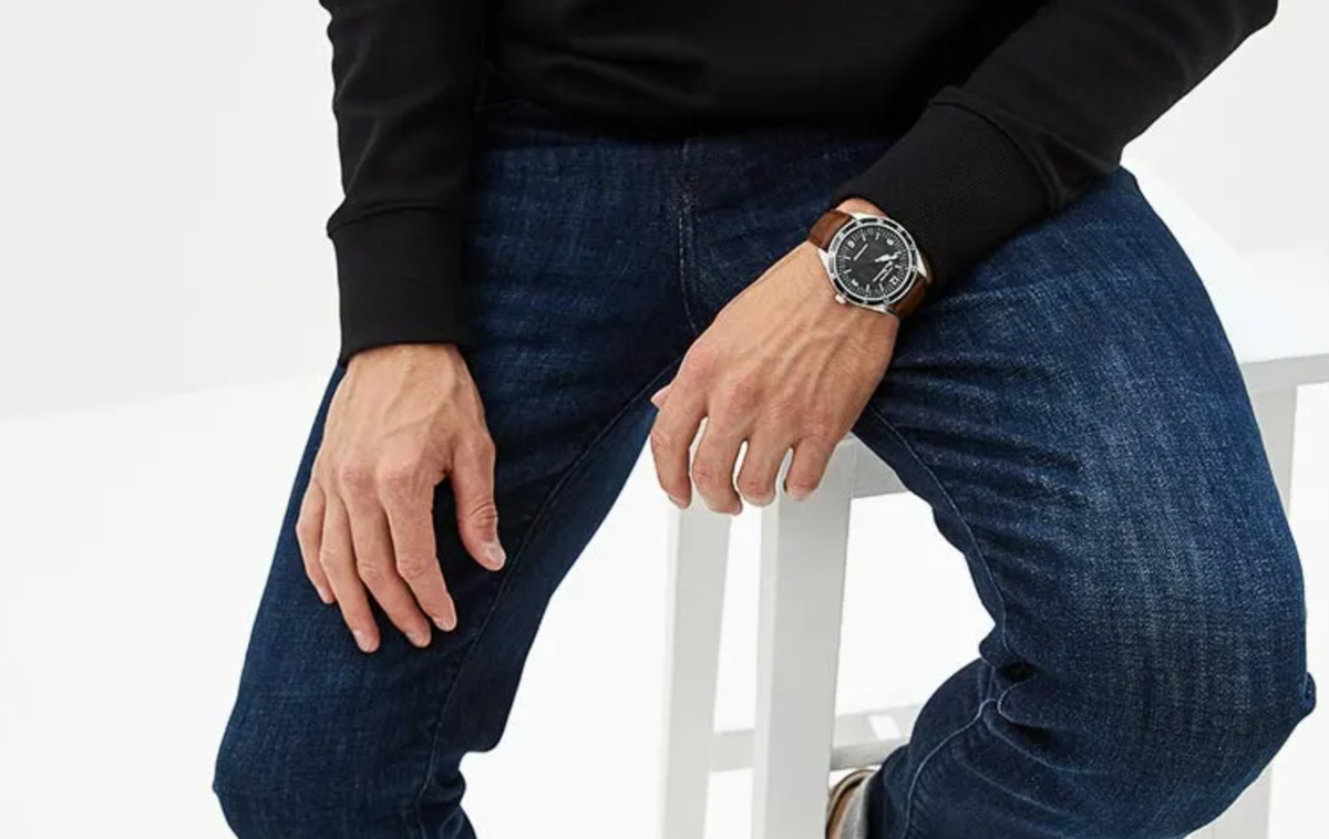 Источник: https://msk-moda.ru/