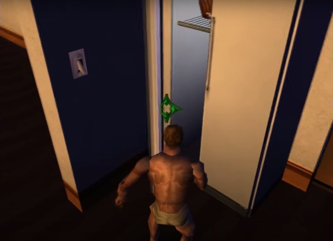 -2