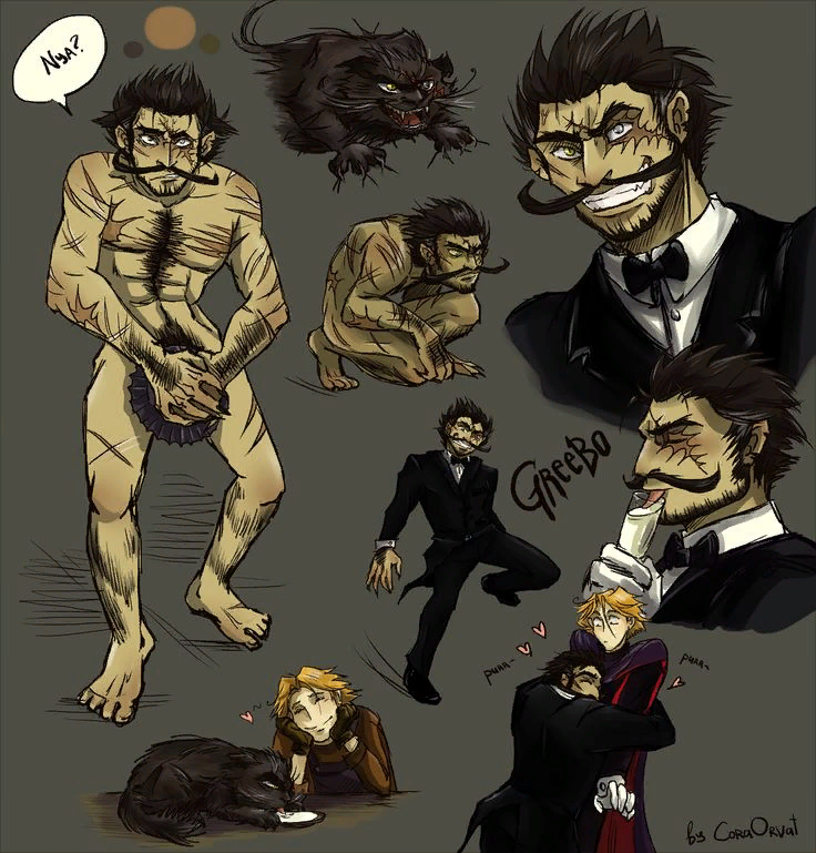 Грибо. https://u.livelib.ru/character/1000002434/o/bsvmfeun/o-o.jpeg