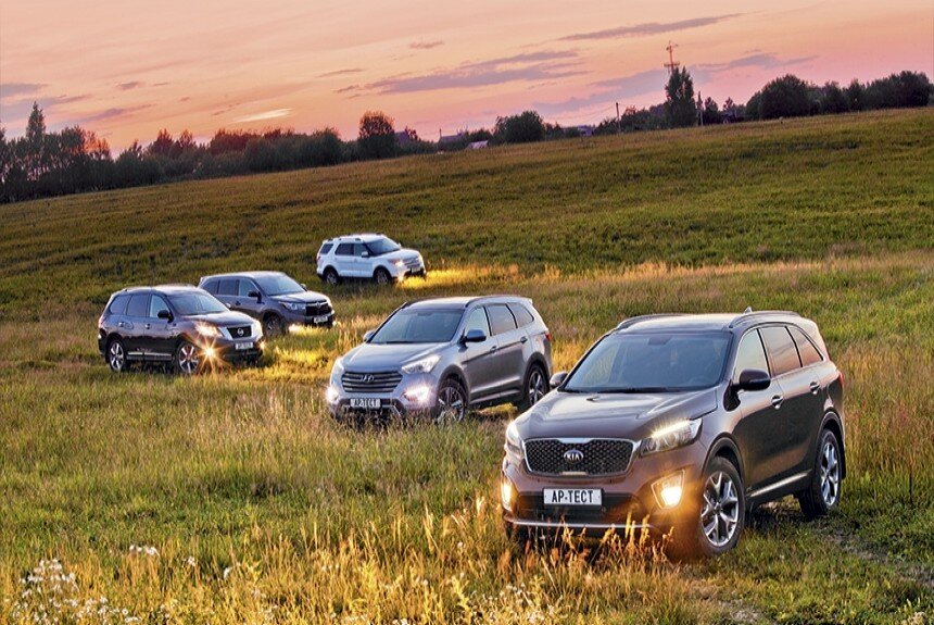 фото https://autoreview.ru