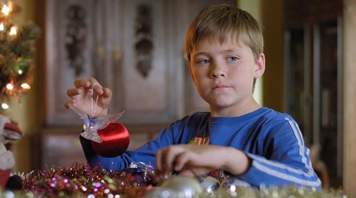 Фото из интернета - Яндекс Картинки. 