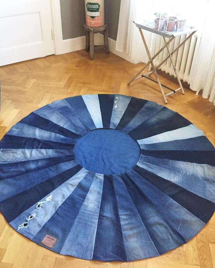 Фото из инета