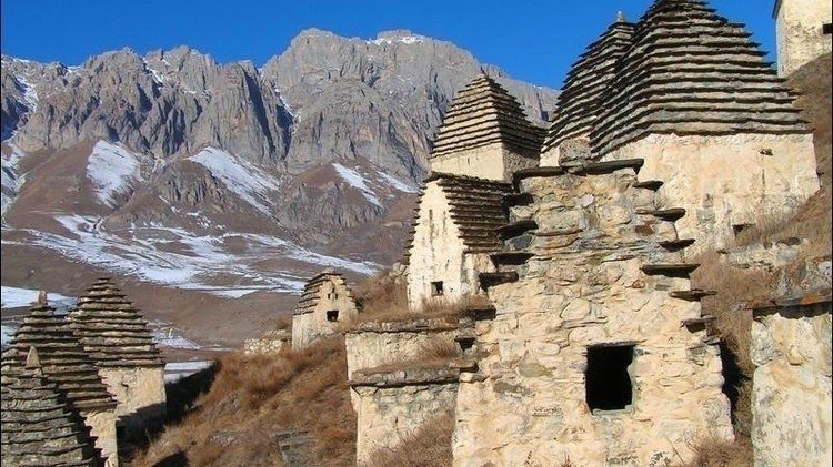 Фото: "Камаран"