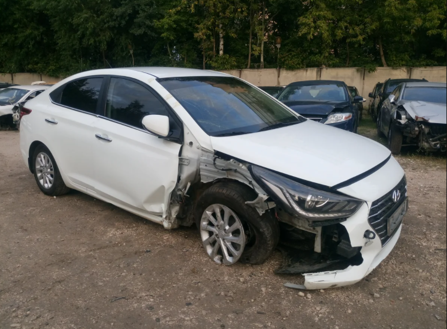 Картинка из открытых источников интернет.