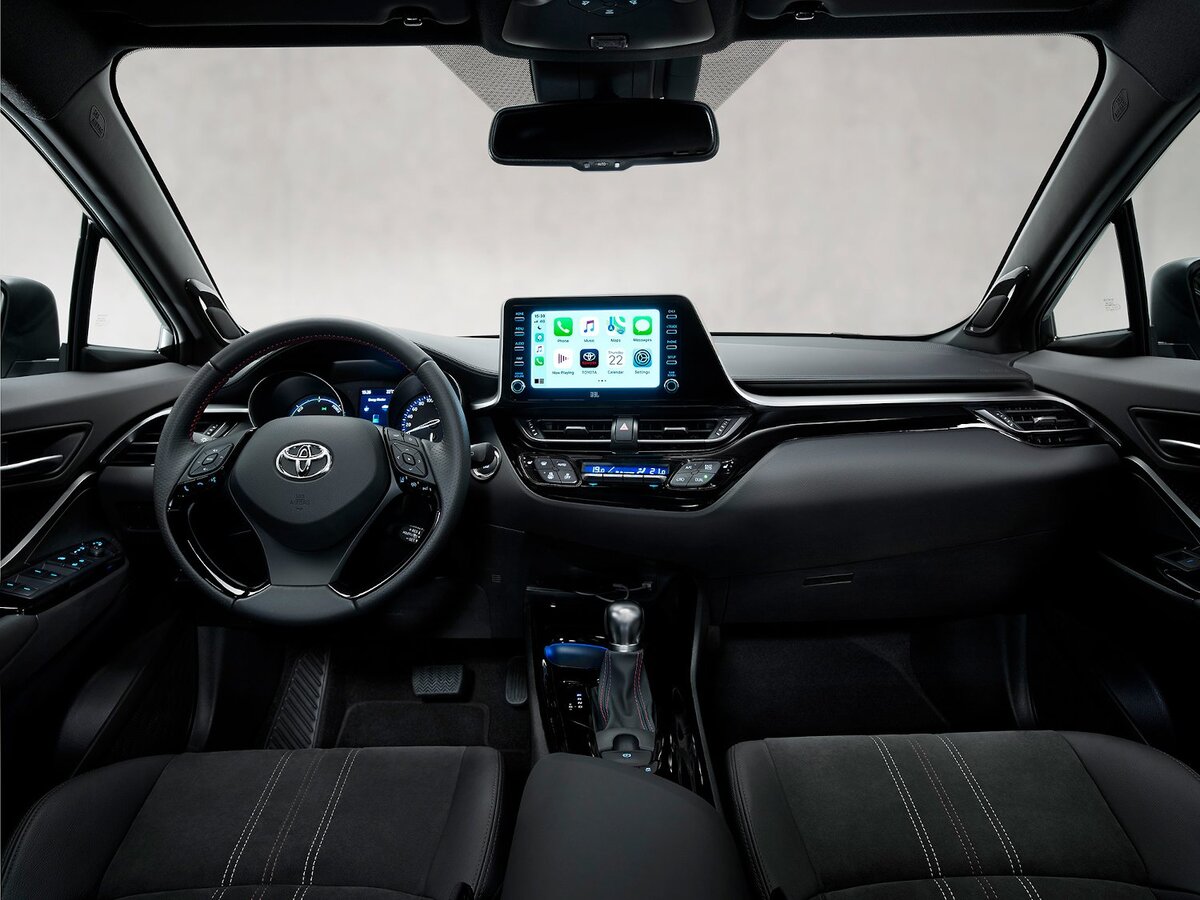 Тойота Chr 2021 gr Sport. Toyota c-HR 2021. Toyota Chr Hybrid 2021. Toyota c-HR gr Sport.