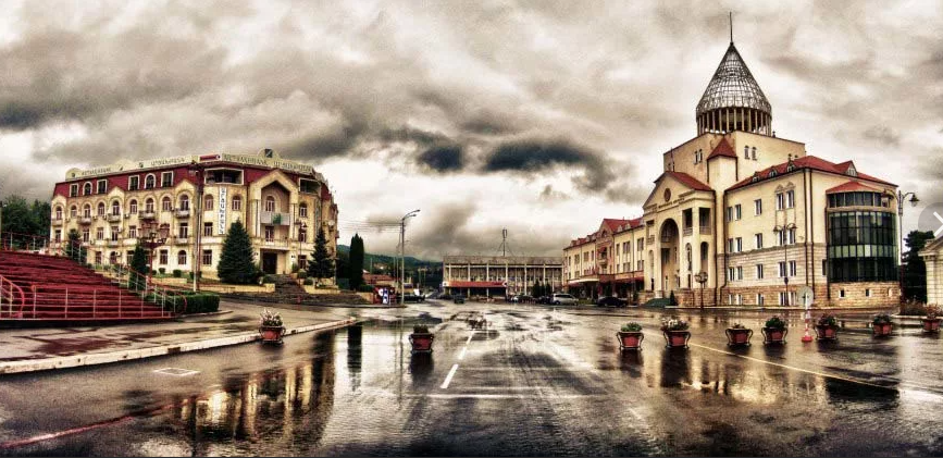 яндекс.картинки