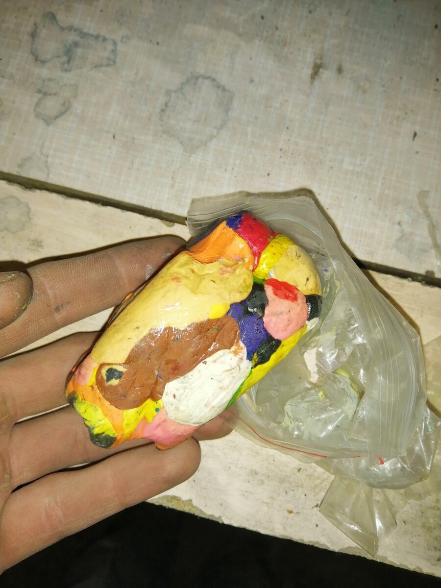 Чтобы всегда легко откручивать любые соединения в подвеске авто, использую старый способ о котором узнал еще в детстве