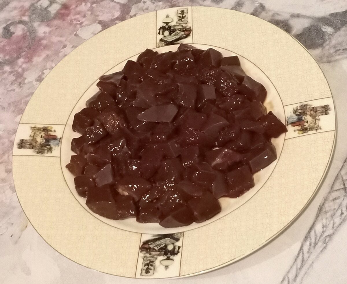 Правильное питание, залог здорового организма человека!