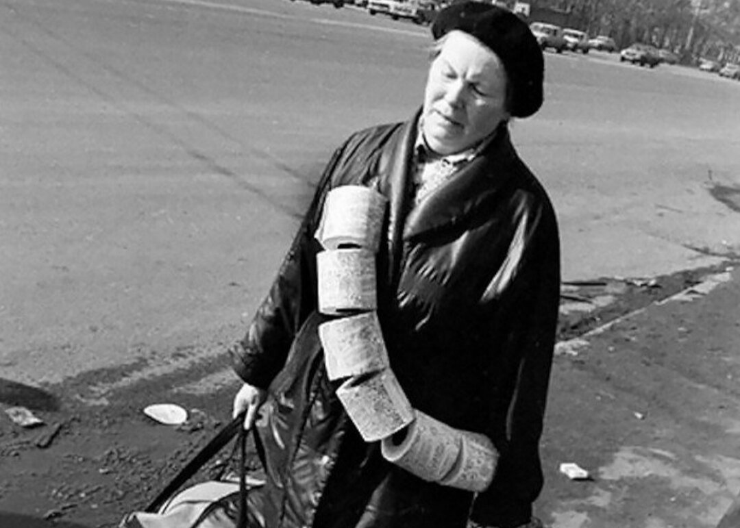 Источник: Yandex.