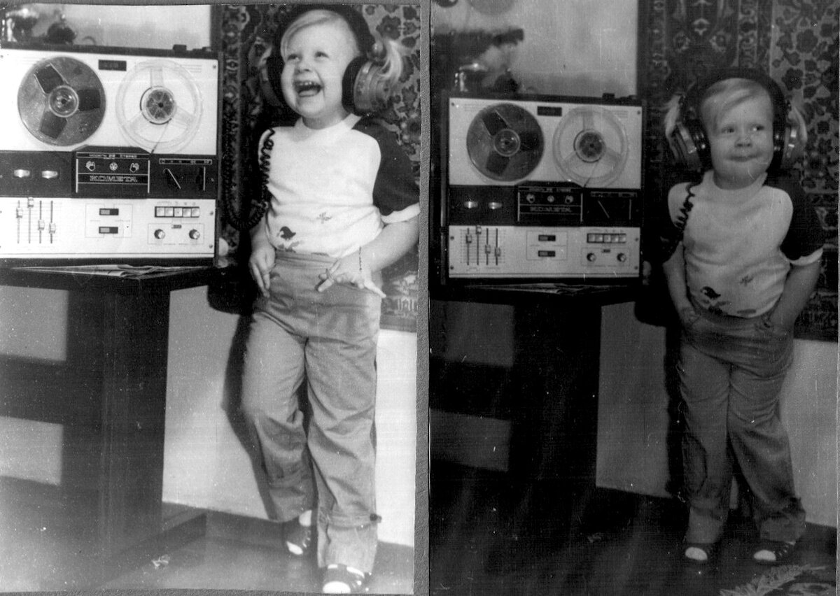 не знаю сколько мне лет))