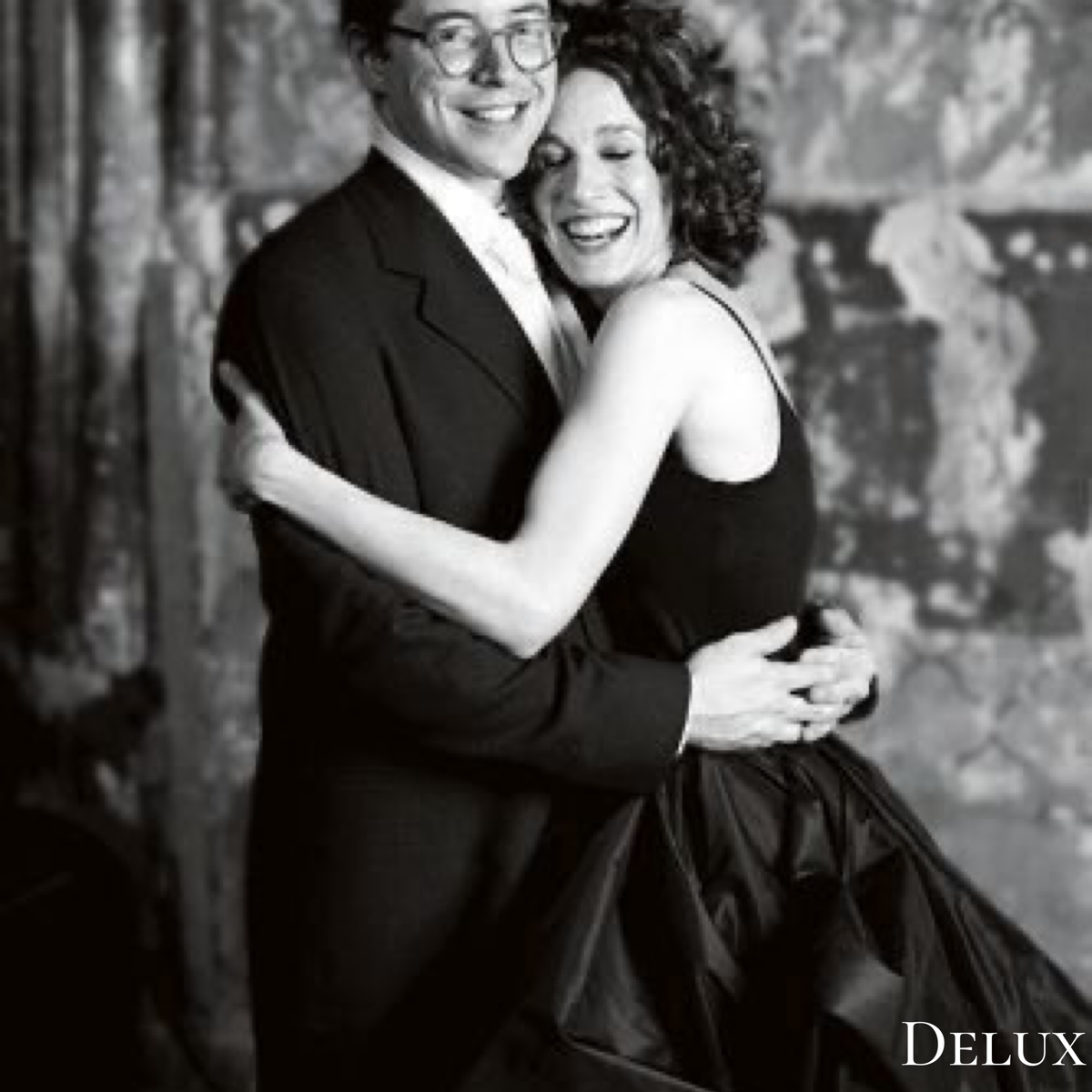 Сара Джессика Паркер