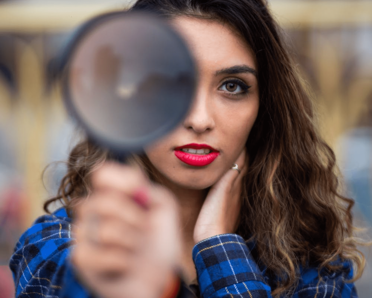 Источник: pexels.com