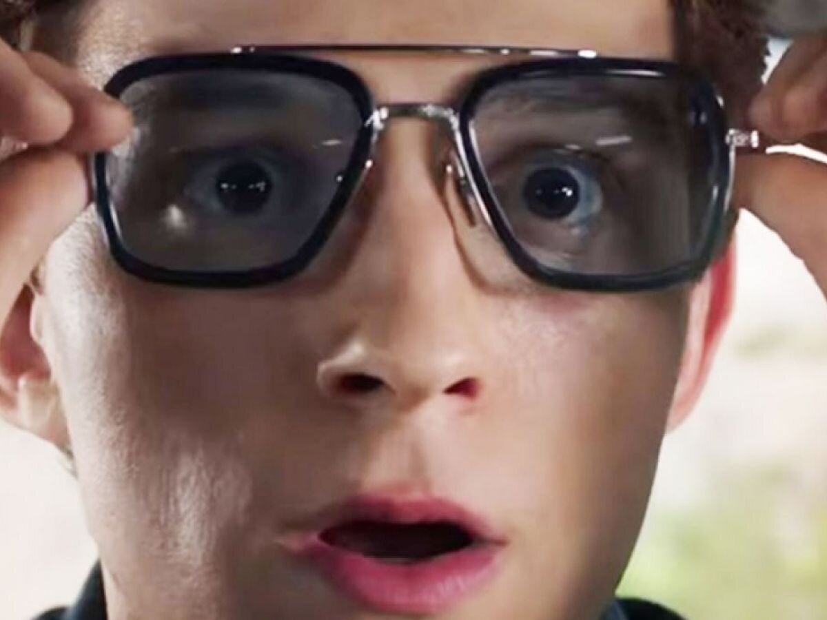 Источник: vgtimes.ru