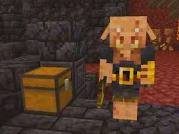 ну и давайте рассмотрим  их сильные стороны. 