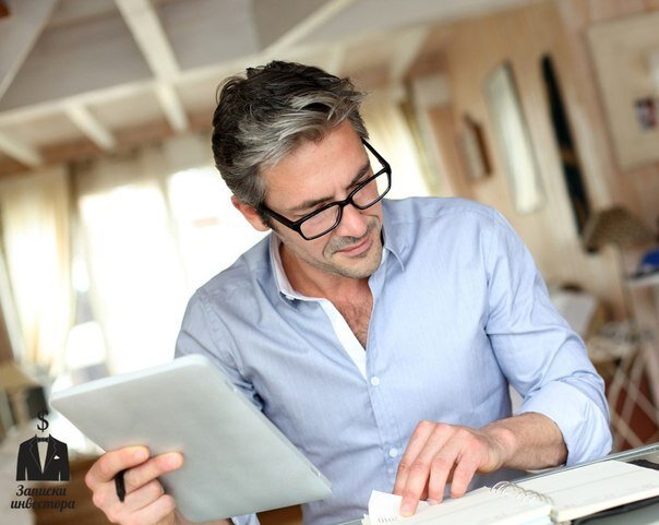 Психология Бизнеса