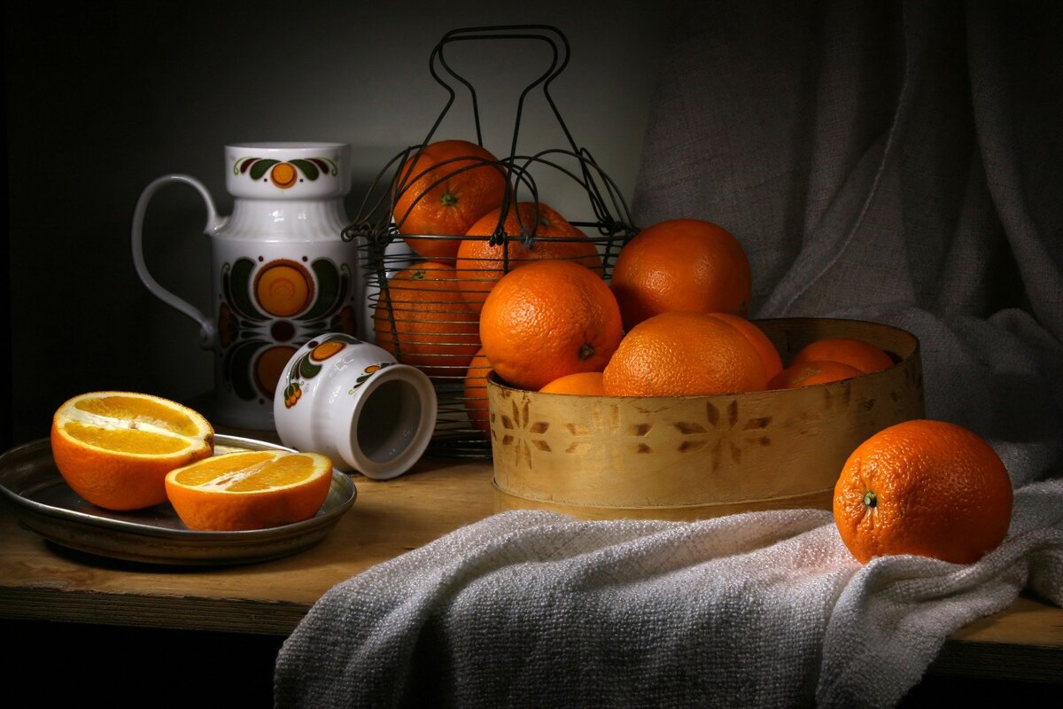 Источник: pixabay.com