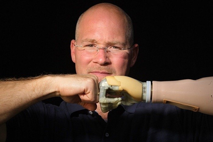 Источник: topbases.com