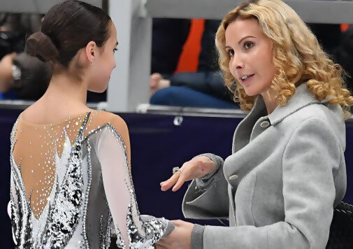 фото из интернета