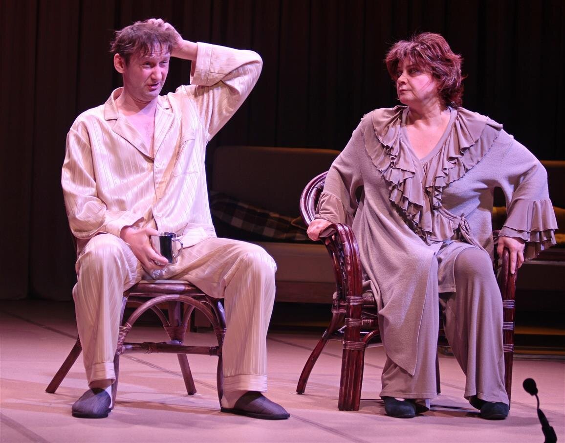 Фото из интернета