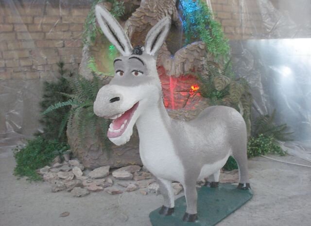 neizvestniy-geniy.ru