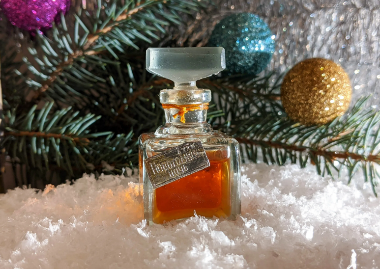 Фото: https://www.fragrantica.ru