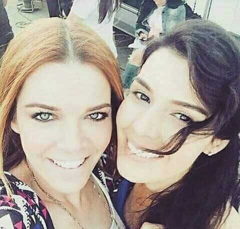 Фото  интернета