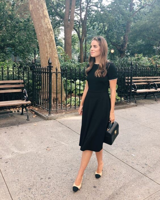 Фото взято с сайта https://www.pinterest.ru/