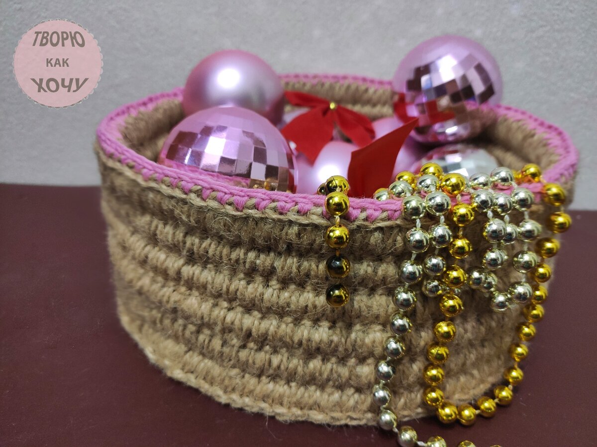 Ставьте лайк и подписывайтесь на канал, чтобы не пропустить новые материалы.